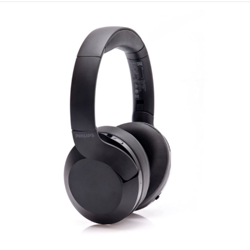 Philips Audio TAPH802BK/00 Slim & Lightweight Bluetooth Wireless Over Ear wireless headphones with Mic-https://s3.ap-south-1.amazonaws.com/prod-media-vyaparify-com/vcards/products/256762/product_1748181032_68332028f0b27.png Image