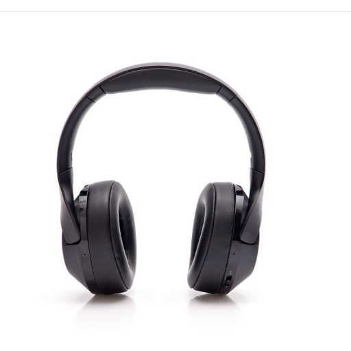Philips Audio TAPH802BK/00 Slim & Lightweight Bluetooth Wireless Over Ear wireless headphones with Mic-https://s3.ap-south-1.amazonaws.com/prod-media-vyaparify-com/vcards/products/256763/product_1748181033_6833202913935.png Image