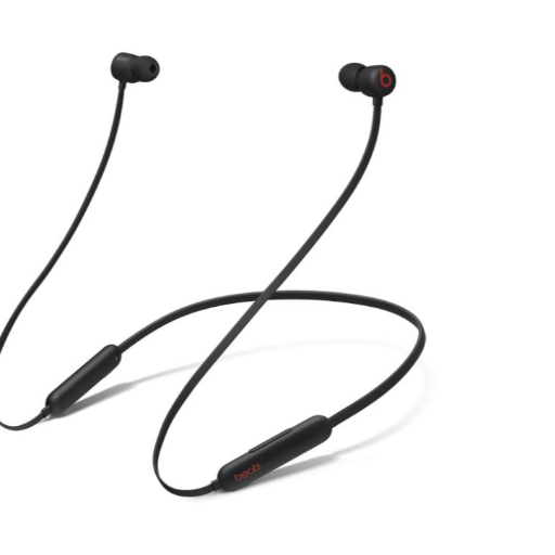 Beats Flex Wireless Earphones â€“ Apple W1 Headphone Chip, Magnetic Earbuds, Class 1 Bluetooth, 12 Hours of Listening Time, Built-in Microphone - Black-https://s3.ap-south-1.amazonaws.com/prod-media-vyaparify-com/vcards/products/256772/product_1748181539_683322237a90e.png Image