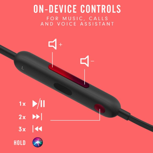 Beats Flex Wireless Earphones â€“ Apple W1 Headphone Chip, Magnetic Earbuds, Class 1 Bluetooth, 12 Hours of Listening Time, Built-in Microphone - Black-https://s3.ap-south-1.amazonaws.com/prod-media-vyaparify-com/vcards/products/256773/product_1748181539_6833222394284.png Image