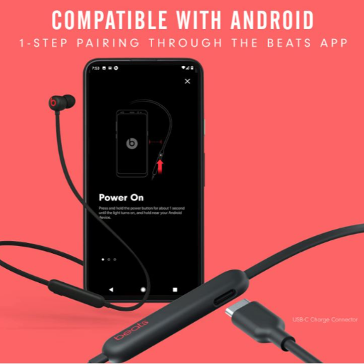 Beats Flex Wireless Earphones â€“ Apple W1 Headphone Chip, Magnetic Earbuds, Class 1 Bluetooth, 12 Hours of Listening Time, Built-in Microphone - Black-https://s3.ap-south-1.amazonaws.com/prod-media-vyaparify-com/vcards/products/256774/product_1748181539_683322239f058.png Image