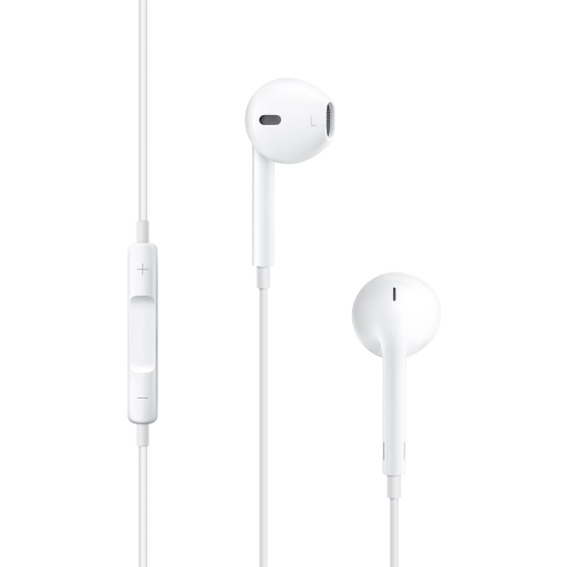 APPLE EarPods with 3.5mm Headphone Plug Wired Headset (White, In the Ear)-https://s3.ap-south-1.amazonaws.com/prod-media-vyaparify-com/vcards/products/256776/product_1748181641_68332289cf784.png Image