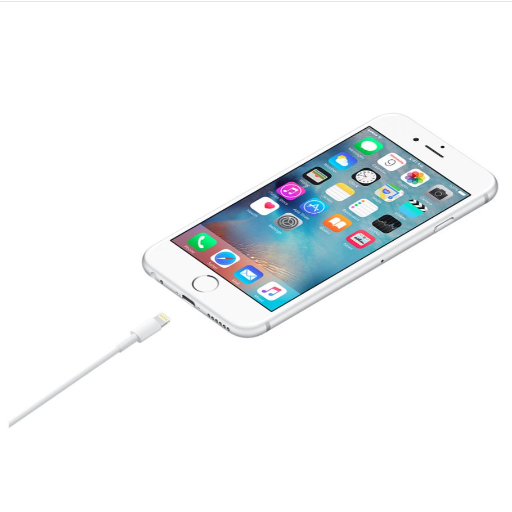 APPLE USB Type C Cable 2 m MQGH2ZM/A (Compatible with USB-C to Lightning Cable (2 m), White)-https://s3.ap-south-1.amazonaws.com/prod-media-vyaparify-com/vcards/products/256826/product_1748185471_6833317f4cbb5.png Image