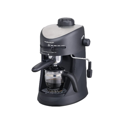 MORPHY RICHARDS Europa Xpresso 800W-4Cup Coffee Maker/350014-https://s3.ap-south-1.amazonaws.com/prod-media-vyaparify-com/vcards/products/256835/product_1748187418_6833391a2fd5a.png Image
