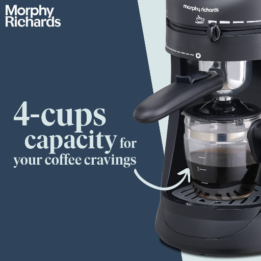 MORPHY RICHARDS Europa Xpresso 800W-4Cup Coffee Maker/350014-https://s3.ap-south-1.amazonaws.com/prod-media-vyaparify-com/vcards/products/256837/product_1748187418_6833391a53765.png Image