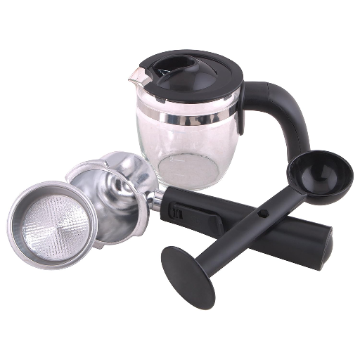 MORPHY RICHARDS Europa Xpresso 800W-4Cup Coffee Maker/350014-https://s3.ap-south-1.amazonaws.com/prod-media-vyaparify-com/vcards/products/256838/product_1748187418_6833391a691ee.png Image