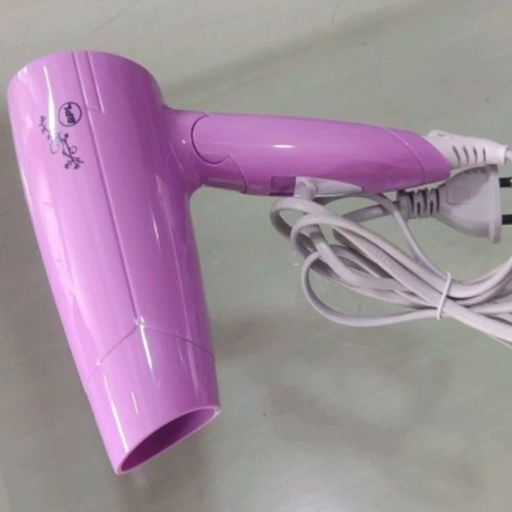 BPL hair Dryer BHDF20712 1200W-https://s3.ap-south-1.amazonaws.com/prod-media-vyaparify-com/vcards/products/257683/product_1748240327_683407c7849f8.png Image