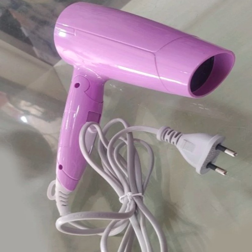 BPL hair Dryer BHDF20712 1200W-https://s3.ap-south-1.amazonaws.com/prod-media-vyaparify-com/vcards/products/257684/product_1748240327_683407c7a3d0a.png Image