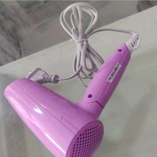 BPL hair Dryer BHDF20712 1200W-https://s3.ap-south-1.amazonaws.com/prod-media-vyaparify-com/vcards/products/257685/product_1748240327_683407c7b30ce.png Image