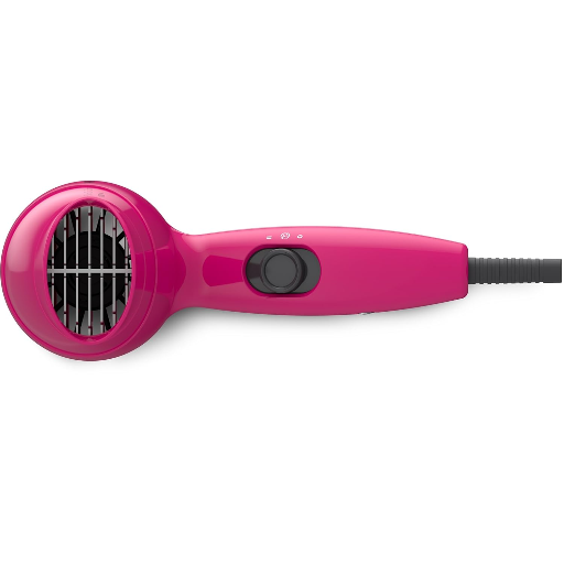 PHILIPS Hair Dryer (1000W, Pink)-https://s3.ap-south-1.amazonaws.com/prod-media-vyaparify-com/vcards/products/257702/product_1748240839_683409c7cc83a.png Image