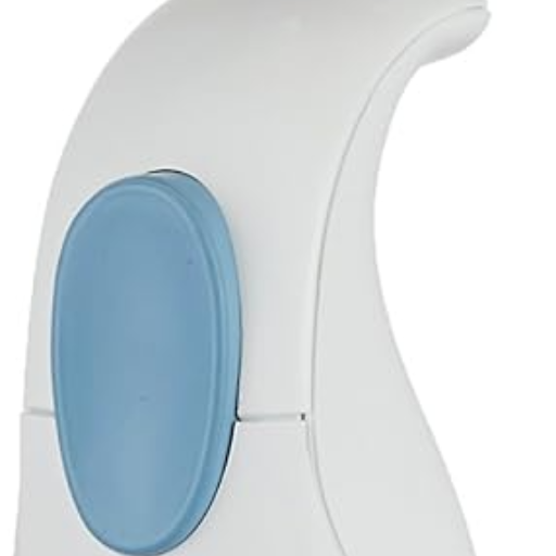 PHILIPS Hand Blender 250W with 2 year Warranty-https://s3.ap-south-1.amazonaws.com/prod-media-vyaparify-com/vcards/products/257740/product_1748241448_68340c28bf1f6.png Image