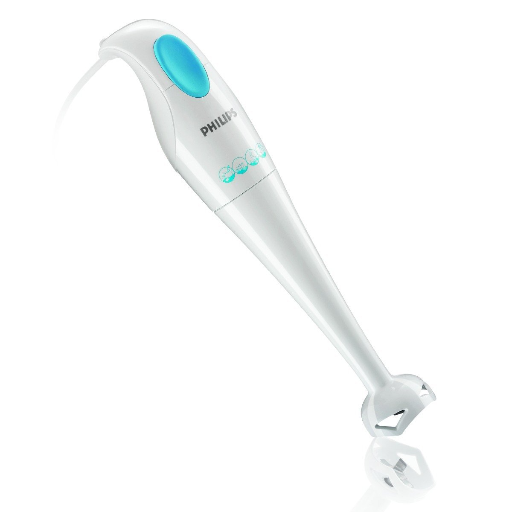 PHILIPS Hand Blender 250W with 2 year Warranty-https://s3.ap-south-1.amazonaws.com/prod-media-vyaparify-com/vcards/products/257741/product_1748241448_68340c28d7635.png Image