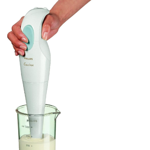 PHILIPS Hand Blender 250W with 2 year Warranty-https://s3.ap-south-1.amazonaws.com/prod-media-vyaparify-com/vcards/products/257742/product_1748241448_68340c28ea9d0.png Image