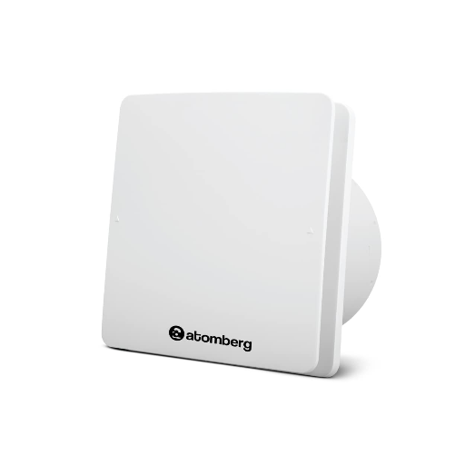 Atomberg Studio Exhaust 0150 MM- White-https://s3.ap-south-1.amazonaws.com/prod-media-vyaparify-com/vcards/products/257804/product_1748242336_68340fa063b69.png Image