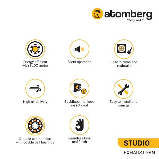 Atomberg Studio Exhaust 0150 MM- White-https://s3.ap-south-1.amazonaws.com/prod-media-vyaparify-com/vcards/products/257805/product_1748242336_68340fa071586.png Image