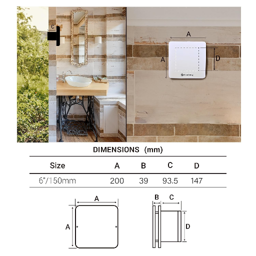 Atomberg Studio Exhaust 0150 MM- White-https://s3.ap-south-1.amazonaws.com/prod-media-vyaparify-com/vcards/products/257806/product_1748242336_68340fa07aa8e.png Image