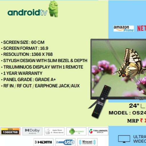 Ossywud 24 inches LED TV-https://s3.ap-south-1.amazonaws.com/prod-media-vyaparify-com/vcards/products/257906/product_1748243329_6834138161093.png Image