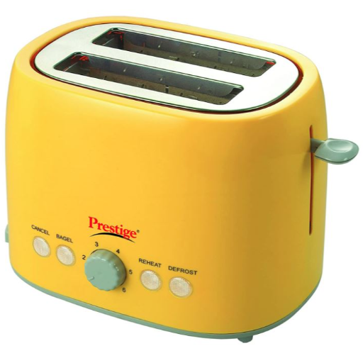Prestige 850-Watt Pop-up Toaster-https://s3.ap-south-1.amazonaws.com/prod-media-vyaparify-com/vcards/products/257911/product_1748243761_683415312abd9.png Image