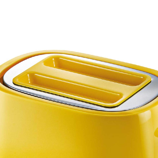 Prestige 850-Watt Pop-up Toaster-https://s3.ap-south-1.amazonaws.com/prod-media-vyaparify-com/vcards/products/257912/product_1748243761_683415316c0c8.png Image