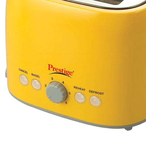 Prestige 850-Watt Pop-up Toaster-https://s3.ap-south-1.amazonaws.com/prod-media-vyaparify-com/vcards/products/257913/product_1748243761_6834153182c36.png Image