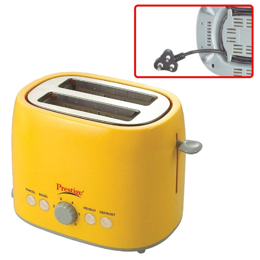 Prestige 850-Watt Pop-up Toaster-https://s3.ap-south-1.amazonaws.com/prod-media-vyaparify-com/vcards/products/257914/product_1748243761_68341531910d8.png Image