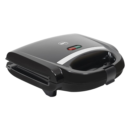 BPL Sandwich Maker-https://s3.ap-south-1.amazonaws.com/prod-media-vyaparify-com/vcards/products/257965/product_1748244796_6834193c9a969.png Image
