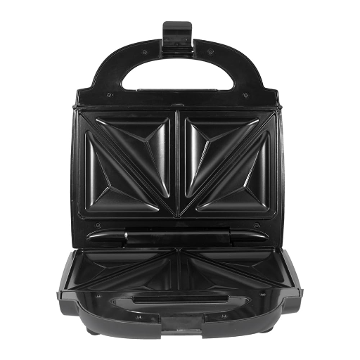 BPL Sandwich Maker-https://s3.ap-south-1.amazonaws.com/prod-media-vyaparify-com/vcards/products/257966/product_1748244796_6834193cb2ce6.png Image