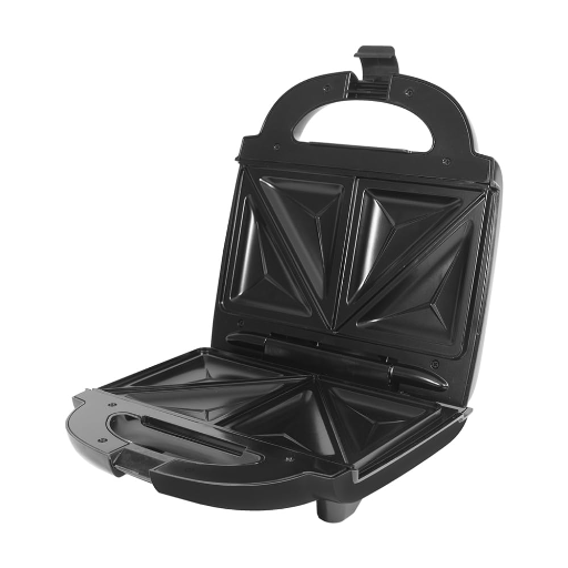 BPL Sandwich Maker-https://s3.ap-south-1.amazonaws.com/prod-media-vyaparify-com/vcards/products/257967/product_1748244796_6834193ceae15.png Image