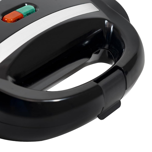 BPL Sandwich Maker-https://s3.ap-south-1.amazonaws.com/prod-media-vyaparify-com/vcards/products/257968/product_1748244796_6834193cf2a86.png Image