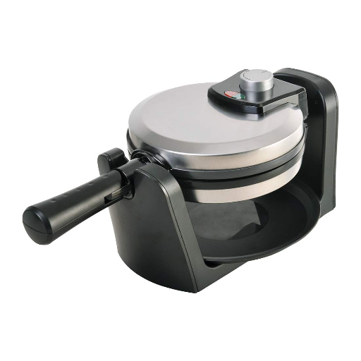 WONDERCHEF BELGIAN WAFFLE MAKER-https://s3.ap-south-1.amazonaws.com/prod-media-vyaparify-com/vcards/products/258159/product_1748247423_6834237f6a3ad.png Image
