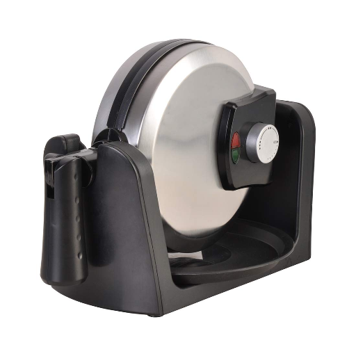 WONDERCHEF BELGIAN WAFFLE MAKER-https://s3.ap-south-1.amazonaws.com/prod-media-vyaparify-com/vcards/products/258160/product_1748247423_6834237f8310f.png Image