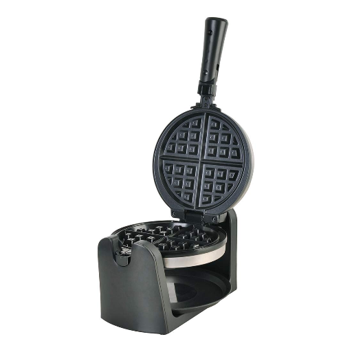 WONDERCHEF BELGIAN WAFFLE MAKER-https://s3.ap-south-1.amazonaws.com/prod-media-vyaparify-com/vcards/products/258161/product_1748247423_6834237f9a3c7.png Image