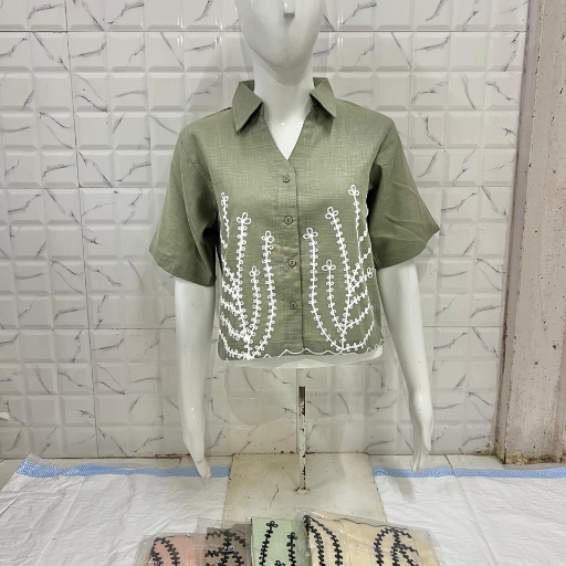 Lady's top-https://s3.ap-south-1.amazonaws.com/prod-media-vyaparify-com/vcards/products/258370/product_1748249399_68342b37cfcce.png Image