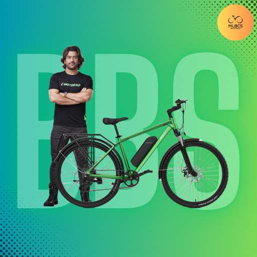 E Motorad Trex Pro 27.5T-https://s3.ap-south-1.amazonaws.com/prod-media-vyaparify-com/vcards/products/258377/product_1748249725_68342c7d14830.png Image