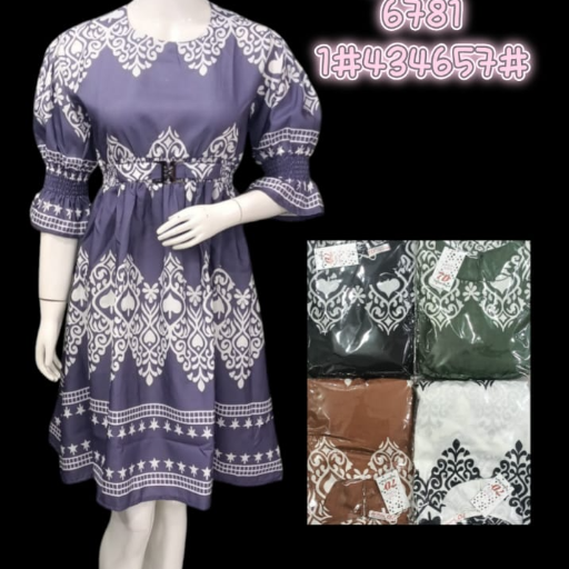 Ladys midi-https://s3.ap-south-1.amazonaws.com/prod-media-vyaparify-com/vcards/products/258394/product_1748250107_68342dfb27830.png Image