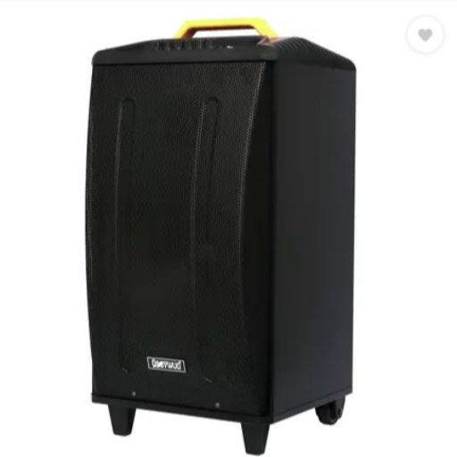 Ossywud Trolley Speaker Systems USB/SD/FM/Remote  OS 1014 MUF BT-https://s3.ap-south-1.amazonaws.com/prod-media-vyaparify-com/vcards/products/258827/product_1748259217_683451919cf6d.png Image