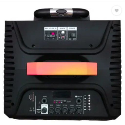 Ossywud Trolley Speaker Systems USB/SD/FM/Remote  OS 1014 MUF BT-https://s3.ap-south-1.amazonaws.com/prod-media-vyaparify-com/vcards/products/258829/product_1748259217_68345191cd358.png Image