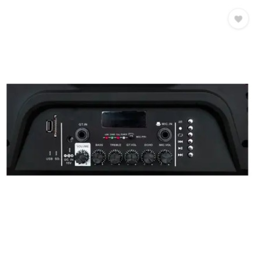 Ossywud Trolley Speaker Systems USB/SD/FM/Remote  OS 1014 MUF BT-https://s3.ap-south-1.amazonaws.com/prod-media-vyaparify-com/vcards/products/258830/product_1748259217_68345191e39bc.png Image