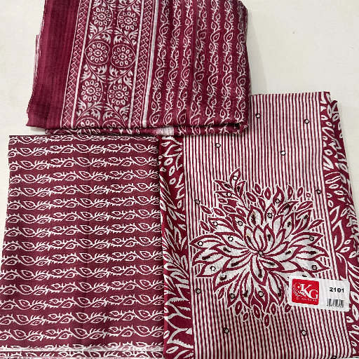 Soft cotton-https://s3.ap-south-1.amazonaws.com/prod-media-vyaparify-com/vcards/products/258906/product_1748259963_6834547bb81d9.png Image