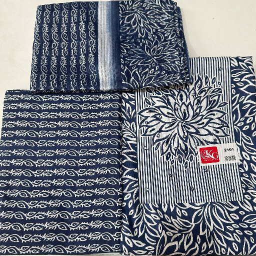 Soft cotton-https://s3.ap-south-1.amazonaws.com/prod-media-vyaparify-com/vcards/products/258907/product_1748259964_6834547c2f6fa.png Image