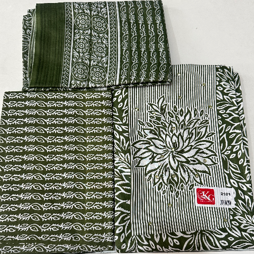 Soft cotton-https://s3.ap-south-1.amazonaws.com/prod-media-vyaparify-com/vcards/products/258908/product_1748259964_6834547c7c82a.png Image