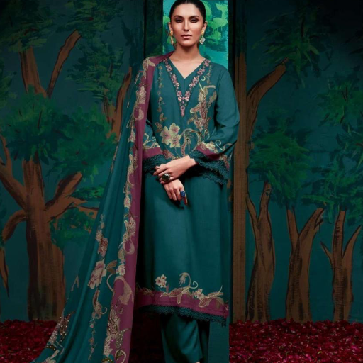 Pure maslin-https://s3.ap-south-1.amazonaws.com/prod-media-vyaparify-com/vcards/products/258915/product_1748260158_6834553eb4fea.png Image