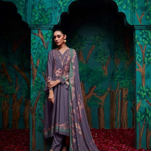 Pure maslin-https://s3.ap-south-1.amazonaws.com/prod-media-vyaparify-com/vcards/products/258916/product_1748260158_6834553ef391e.png Image