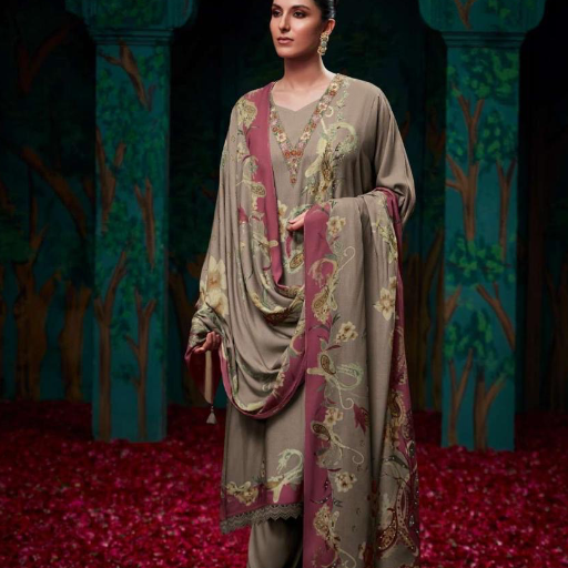 Pure maslin-https://s3.ap-south-1.amazonaws.com/prod-media-vyaparify-com/vcards/products/258917/product_1748260159_6834553f4de12.png Image