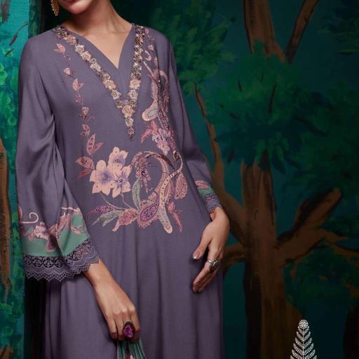 Pure maslin-https://s3.ap-south-1.amazonaws.com/prod-media-vyaparify-com/vcards/products/258918/product_1748260159_6834553f930e7.png Image