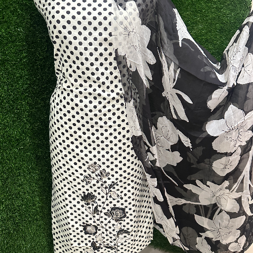 Soft cotton-https://s3.ap-south-1.amazonaws.com/prod-media-vyaparify-com/vcards/products/258929/product_1748260351_683455ffd6af0.png Image