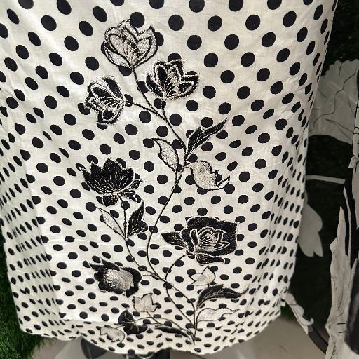 Soft cotton-https://s3.ap-south-1.amazonaws.com/prod-media-vyaparify-com/vcards/products/258930/product_1748260352_683456002ef44.png Image