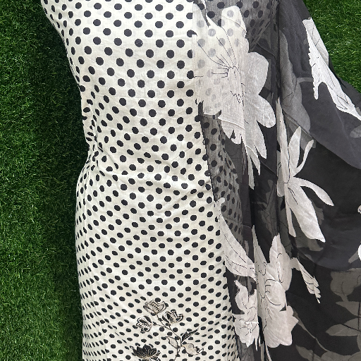 Soft cotton-https://s3.ap-south-1.amazonaws.com/prod-media-vyaparify-com/vcards/products/258931/product_1748260352_6834560074758.png Image