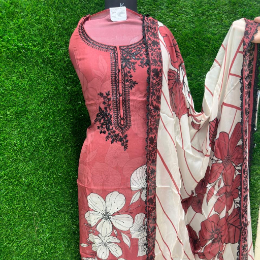 Pure organza-https://s3.ap-south-1.amazonaws.com/prod-media-vyaparify-com/vcards/products/258973/product_1748261300_683459b40f0fd.png Image