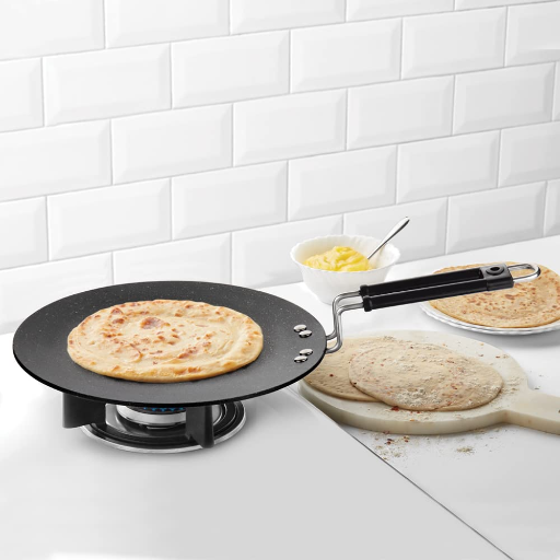 Borosil Granito Nonstick tawa, Concave 5 Layer Nonstick, 27cm-https://s3.ap-south-1.amazonaws.com/prod-media-vyaparify-com/vcards/products/258977/product_1748261356_683459ec001f3.png Image